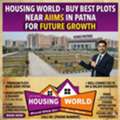 INR 3000000,  15 Sq. Meter,  Budget Friendly Deal: Patna Me Sabse Sasta Jamin &ndash; Housing World