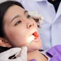 Emergency Dentist Huntsville