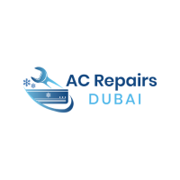 Dubai, Air Conditioning, Best AC Repair Dubai