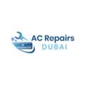 Best AC Repair Dubai