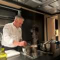 Hire A Private Chef Monaco For Luxury Dining At Home