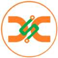 Electrolux AC Service Center In Lokhandwala | Dial Service Centre