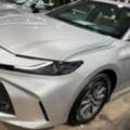 SAR 82500,  Toyota Camry LE -,  2025,  Automatic,  29000 KM,  EXCLLENT CAR  LOW MILAGE