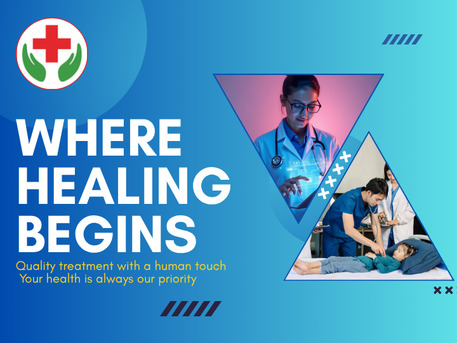 Hyderabad, Health, Medical Shop Near Wipro Circle