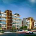 INR 32900000,  3 BR,  1800 Sq. Feet,  Adani Brahma Samsara Vilasa Project Overview & Listings | My Property Fact