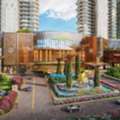 INR 5400000,  MVN Mall &ndash; Where Luxury Meets Retail