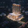 INR 3500000,  SPJ Vedatam &ndash; Growth Destination