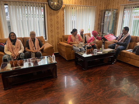 Mumbai, Travel, Pandatoursandtravels