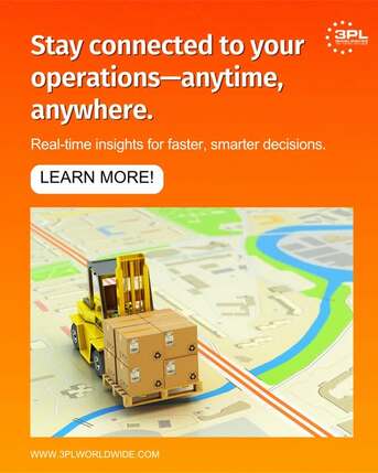 New York, Business, Pick And Pack Warehouse Services By 3PL Worldwide
