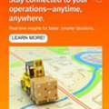 Pick And Pack Warehouse Services By 3PL Worldwide