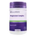 AUD 39,  Best Magnesium Complex Powder For Muscle Health