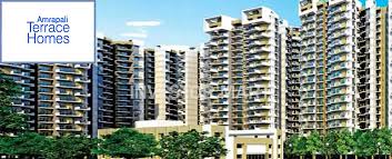 Noida, Real Estate, Such A Huge Flat For ₹75 Lakhs? Check Out The Full Price List!