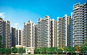 Noida, Real Estate, Such A Huge Flat For ₹75 Lakhs? Check Out The Full Price List!