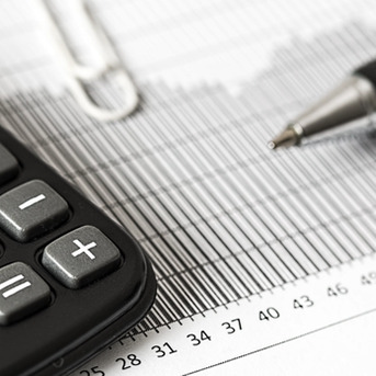 New York, Tax Preparation, Tax Companies Near Me NYC