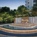 INR 109000,  Manesar&rsquo;s Luxury Living &ndash; M3M Forestia West