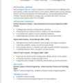 Electrical Engineer - Pricing Engineer - Site Engineer