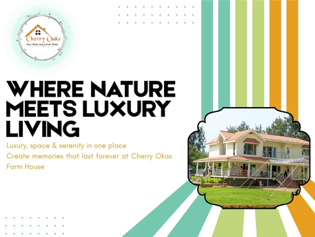 Hyderabad, Farm/Garden, Event Venues In Moinabad