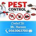 ★☆★STAR★ MOVERS=PACKERS=CLEANERS☆PEST CONTROLTOTAL SOLUTION@ BEST PRICE(056.306.3700)🏡5