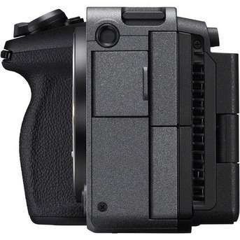 Winnipeg, Electronics, CAD 2396,  Sony FX30 Digital Cinema Camera Body - Professional Quality