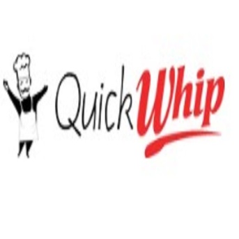 Miami, Business, QuickWhip Chargers - Whipped Cream Dispensers