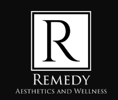 New York, Beautician, Remedy Aesthetics And Wellness