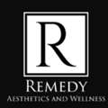 Remedy Aesthetics And Wellness