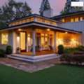 5895000,  Napa Listing Luxury Home 1551 Spring Street St Helena