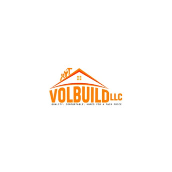 New York, Construction, Affordable Roofing Solutions In Pulaski, TN | VolBuild LLC