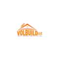 Affordable Roofing Solutions In Pulaski, TN | VolBuild LLC
