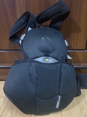 Al Batha, Baby & Kid Stuff, SAR 1500,  Selling Pre-loved Baby Items