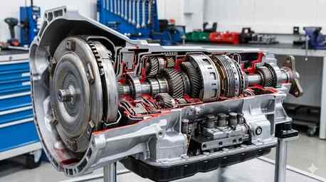 Austin, Auto Parts, USD 500,  Used Acura Integra Transmission