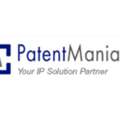Patent Landscape Analysis For Market Insights