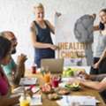 Lifestyle Health Coaching In Albany For Better Wellness Care