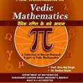 New Dimensions In Vedic Mathematics &ndash; Sutras, Fast Calculations & Ancient Math Techniques