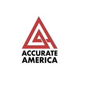 New York, Business, Accurate America