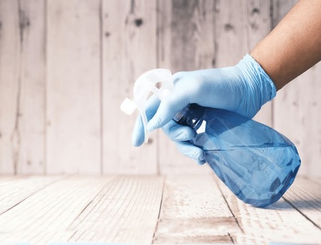 New York, Cleaning, Orlando Home Cleaning Services For Fresh Living Spaces
