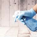 Orlando Home Cleaning Services For Fresh Living Spaces