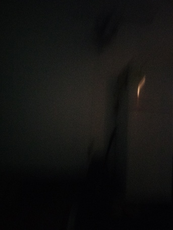 Manila, Apartments, Flats, Houses & Villas, SAR 1300/month,  00 Sq. Meter,  Family Flat