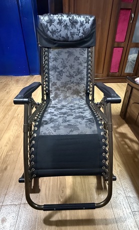 Al Batha, Appliances, SAR 500,  GEEPAS Griller - SAR 130 | WeMart Hotpot - SAR 100 | Rocking Chair  - SAR 300