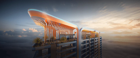 Greater Noida, Real Estate For Sale, Premium Flats In Sector 12 Noida | Smart Living Spaces