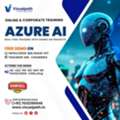 Azure AI Free Demo &ndash; Learn From Experts