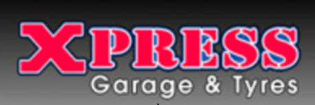 London, Automotive, Mot Falmouth