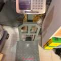 UGX 250000,  Platform Weighing Scales Company In Uganda +256 761096148