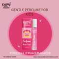 INR 299,  Gentle Perfume For Kids By Kawaai Cosmetics