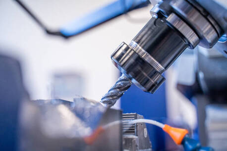 New York, Marketing, Get High-Precision Swiss Turn Parts For Any Industry