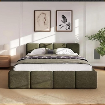 Olaya, Furniture, Riyadh Furniture Gallery