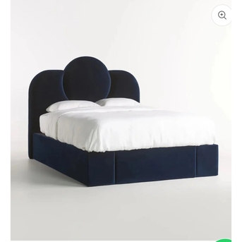 Olaya, Furniture, Riyadh Furniture Gallery