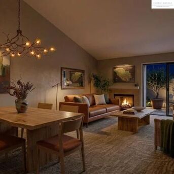 New York, Home Audio, USD 695000,  Napa Listing Home 79 Fountain Grove Circle Napa CA