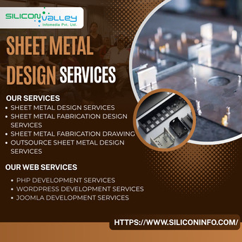 La Paz, Construction, Innovative Sheet Metal Design Solutions In Bolivia For Faster Project Delivery