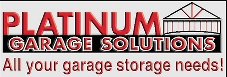 New York, Construction, Platinum Garage Solutions